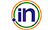 .com