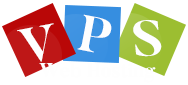VPSWebhostingIndia