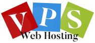 VPSWebhostingIndia